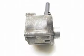 GD01495 Насос вакуумный Mercedes C W204 Арт e12145768, вид 3