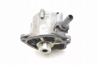 GD01495 Насос вакуумный Mercedes C W204 Арт e12145768, вид 4