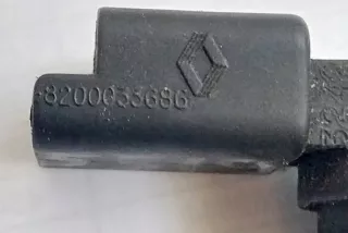 BB012_, CB012_ Датчик коленвала Dacia Duster 2 Арт e12145748, вид 1