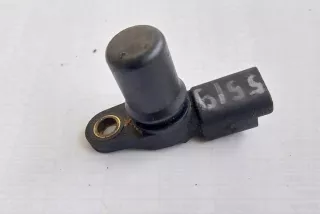 BB012_, CB012_ Датчик коленвала Dacia Duster 2 Арт e12145748, вид 2