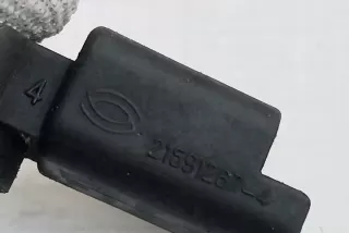 BB012_, CB012_ Датчик коленвала Dacia Duster 2 Арт e12145748, вид 4