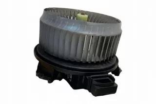 DS7H19846AA Отопитель в сборе (печка) Ford Galaxy 3 Арт e12145730, вид 1
