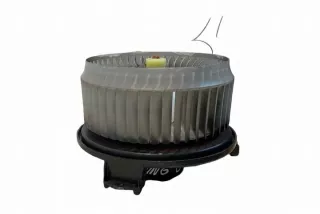 DS7H19846AA Отопитель в сборе (печка) Ford Galaxy 3 Арт e12145730, вид 4
