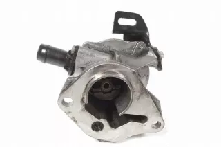 W246, 146505272R Насос вакуумный Mercedes A W176 Арт e12145674, вид 1