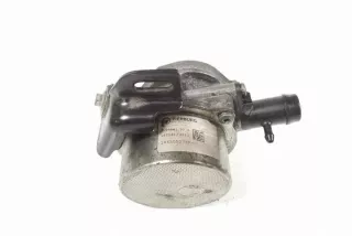 W246, 146505272R Насос вакуумный Mercedes A W176 Арт e12145674, вид 3