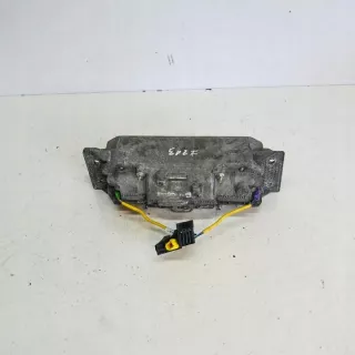 8E1880204C Подушка безопасности Audi A4 B7 Арт e12145632, вид 1