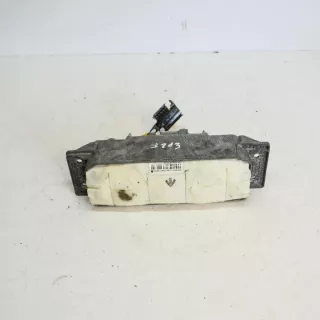 8E1880204C Подушка безопасности Audi A4 B7 Арт e12145632, вид 2