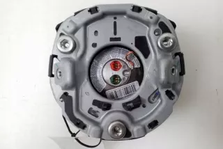 8E0880201BL Подушка безопасности Audi A4 B7 Арт e12145630, вид 1