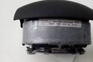 8E0880201BL Подушка безопасности Audi A4 B7 Арт e12145630, вид 4