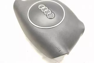 8E0880201AA Подушка безопасности Audi A4 B7 Арт e12145620, вид 1