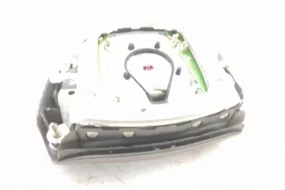 8E0880201AA Подушка безопасности Audi A4 B7 Арт e12145620, вид 2