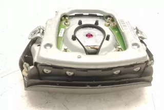 8E0880201AA Подушка безопасности Audi A4 B7 Арт e12145620, вид 3