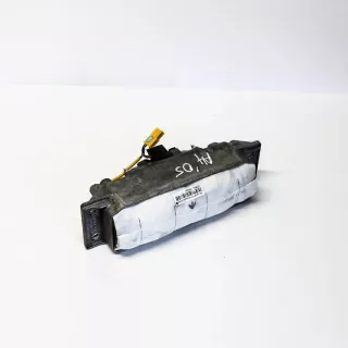 8E2880204B Подушка безопасности Audi A4 B7 Арт e12145602, вид 2