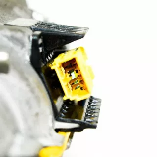 8E2880204B Подушка безопасности Audi A4 B7 Арт e12145600, вид 2