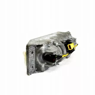 8E2880204B Подушка безопасности Audi A4 B7 Арт e12145600, вид 3