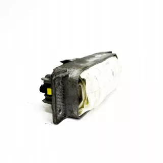 8E2880204B Подушка безопасности Audi A4 B7 Арт e12145600, вид 5