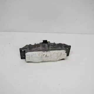 8E2880204B Подушка безопасности Audi A4 B7 Арт e12145592, вид 1