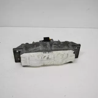 8E2880204B Подушка безопасности Audi A4 B7 Арт e12145592, вид 2