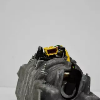 8E2880204B Подушка безопасности Audi A4 B7 Арт e12145592, вид 3