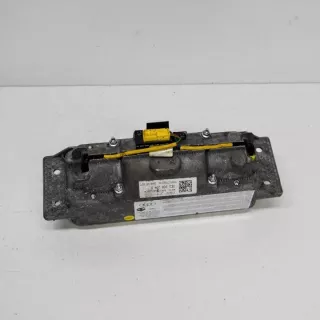 8E2880204B Подушка безопасности Audi A4 B7 Арт e12145592, вид 4