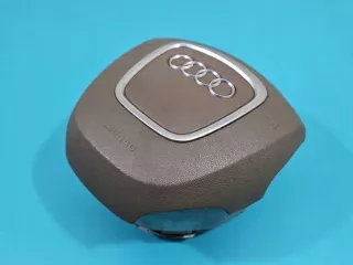 8E0880201CD IMPRK1462026, Подушка безопасности Audi A4 B7 Арт e12145588, вид 1