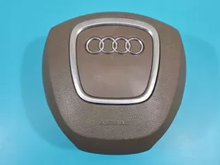 8E0880201CD IMPRK1462026, Подушка безопасности Audi A4 B7 Арт e12145588, вид 2