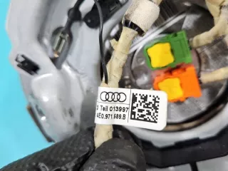 8E0880201CD IMPRK1462026, Подушка безопасности Audi A4 B7 Арт e12145588, вид 4