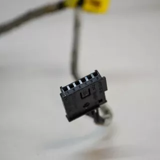 8E0880201BL Подушка безопасности Audi A4 B7 Арт e12145579, вид 1