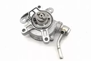 PE018G00 Насос вакуумный Mazda 3 BM Арт e12145523, вид 1
