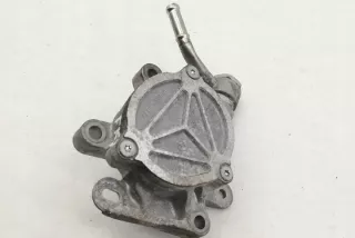 PE018G00 Насос вакуумный Mazda 3 BM Арт e12145523, вид 2