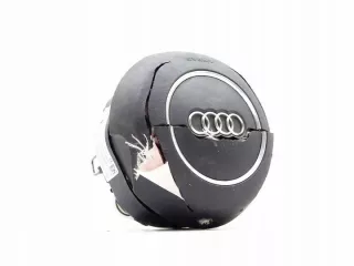 8K0880201AE Подушка безопасности Audi A4 B8 Арт e12145507, вид 1