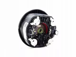 8K0880201AE Подушка безопасности Audi A4 B8 Арт e12145507, вид 2