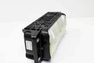 8W0880204J Подушка безопасности Audi A4 B9 Арт e12145487, вид 2