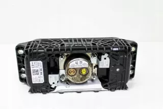 8W0880204J Подушка безопасности Audi A4 B9 Арт e12145487, вид 4