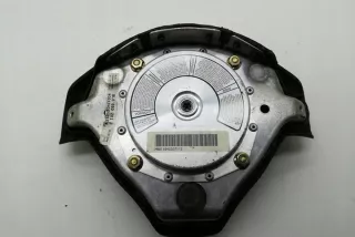 8L0880201J Подушка безопасности Audi A3 8L Арт e12145454, вид 1