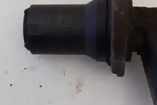9640627780 Датчик коленвала Citroen Berlingo 2  Арт e12145431, вид 2