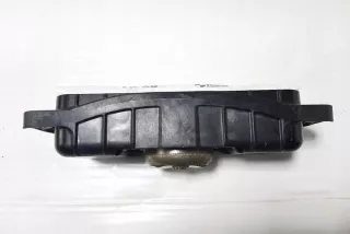 8V0880204J Подушка безопасности Audi A3 8V Арт e12145421, вид 1