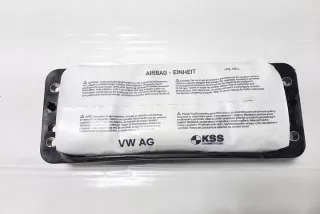 8V0880204J Подушка безопасности Audi A3 8V Арт e12145421, вид 3