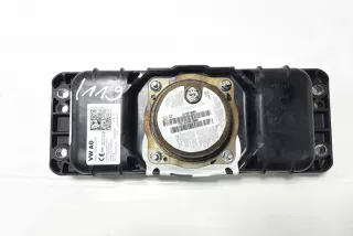 8V0880204J Подушка безопасности Audi A3 8V Арт e12145421, вид 4