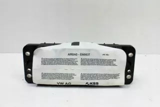 8V0880204F Подушка безопасности Audi A3 8V Арт e12145410, вид 2