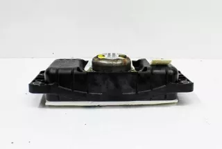8V0880204F Подушка безопасности Audi A3 8V Арт e12145410, вид 4
