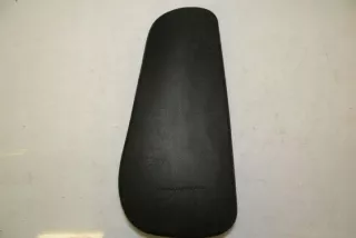 01029116870 Подушка безопасности Alfa Romeo 156 Арт e12145368, вид 1