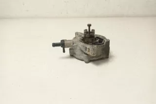 288102A650 Насос вакуумный Hyundai i40  Арт e12145281, вид 1