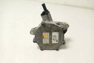 288102A650 Насос вакуумный Hyundai i40  Арт e12145281, вид 4