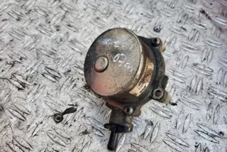 288102A101 Насос вакуумный Hyundai i20  2 Арт e12145270, вид 2