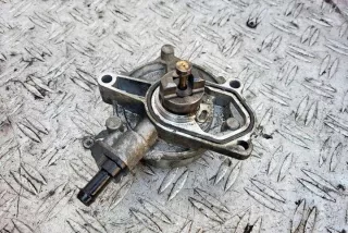 288102A101 Насос вакуумный Hyundai i20  2 Арт e12145270, вид 3