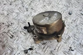 288102A101 Насос вакуумный Hyundai i20  2 Арт e12145270, вид 4
