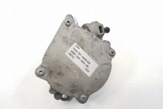 36300RZ0G010M2 Насос вакуумный Honda Civic 9 Арт e12145250, вид 1
