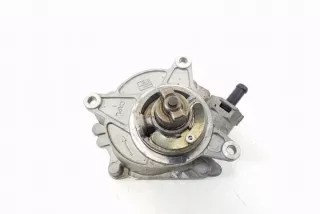 36300RZ0G010M2 Насос вакуумный Honda Civic 9 Арт e12145250, вид 2