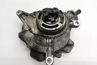 36300RL0G011M2 Насос вакуумный Honda Accord 10 Арт e12145238, вид 1
